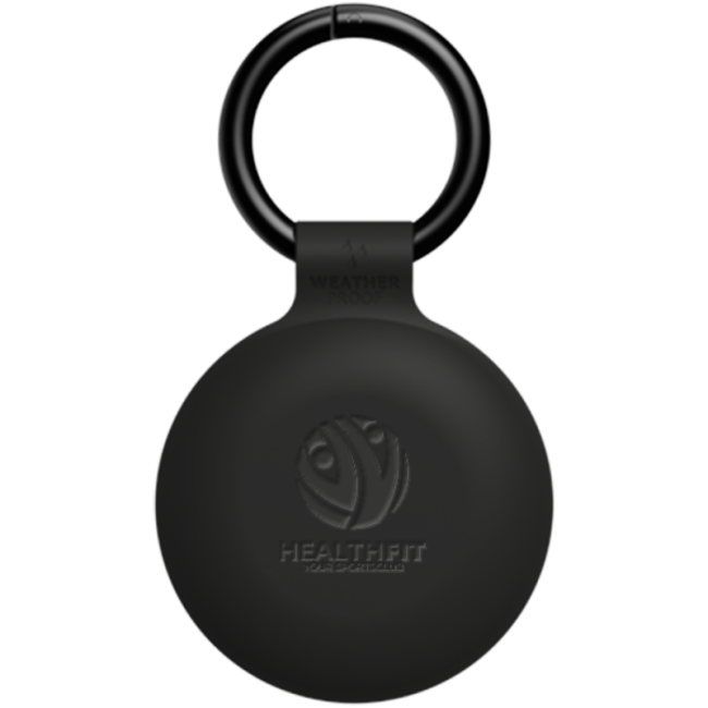 Lot de 3 keyfinders personnalisés Xtorm 