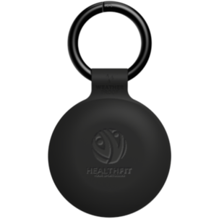 Lot de 3 keyfinders personnalisés Xtorm 