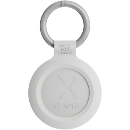 Key finder personnalisé Xtorm XTAG2GA 