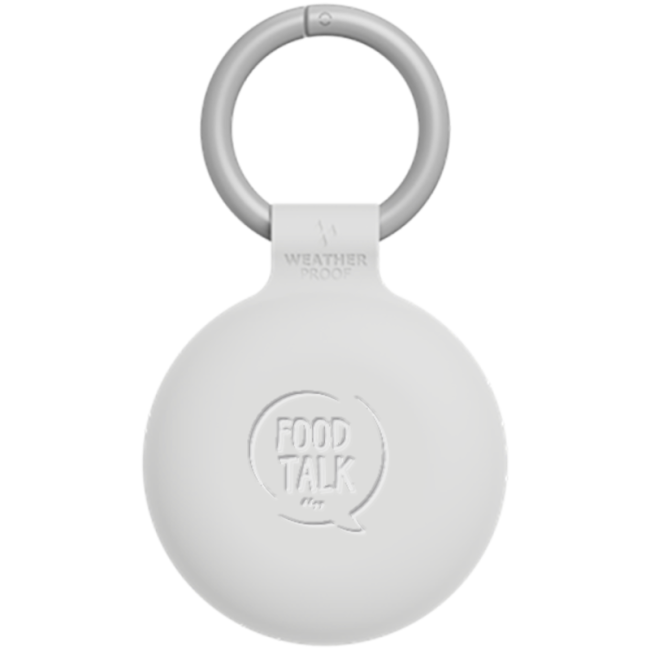 Key finder personnalisé Xtorm XTAG2GA 