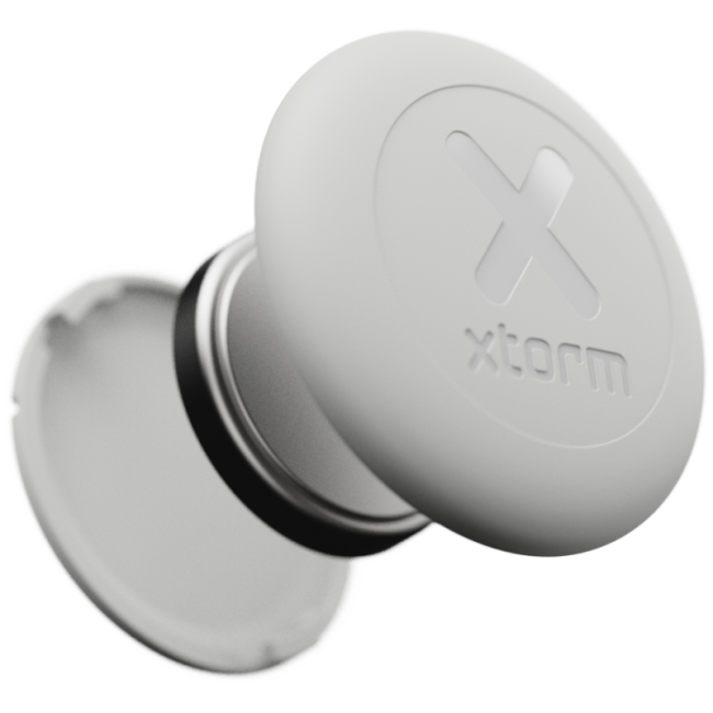 Key finder personnalisé Xtorm XTAG2GA 