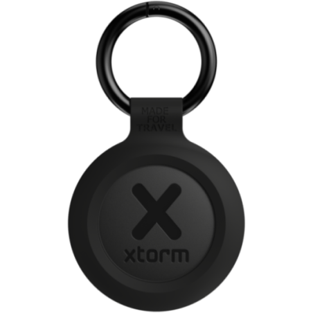 Key finder personnalisé Xtorm XTAG2GA 