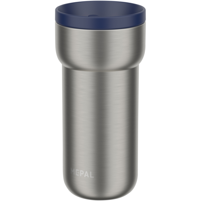 Mug isotherme personnalisable Mepal Ellipse 375 ml 