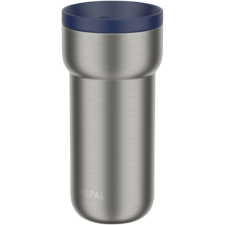 Mug isotherme personnalisable Mepal Ellipse 375 ml 