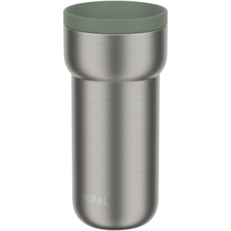 Mug isotherme personnalisable Mepal Ellipse 375 ml 