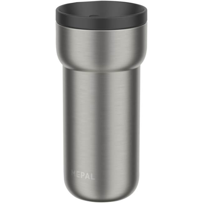 Mug isotherme personnalisable Mepal Ellipse 375 ml 