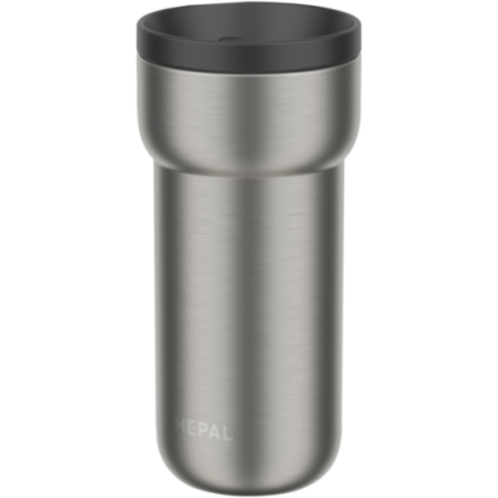 Mug isotherme personnalisable Mepal Ellipse 375 ml 