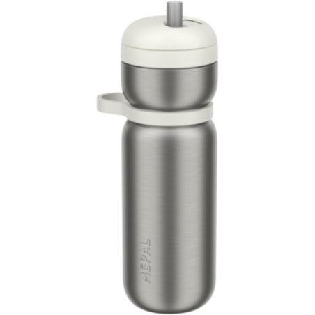 Gourde de sport isotherme Mepal Ellipse 600 ml 