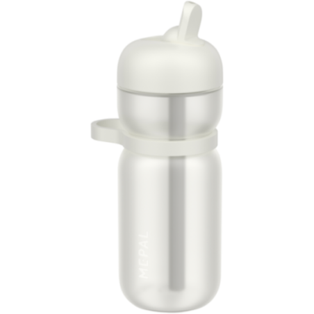 Gourde de sport personnalisée Mepal Flip 600 ml 