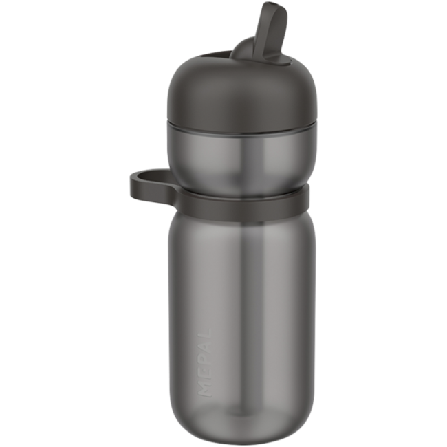 Gourde de sport personnalisée Mepal Flip 600 ml 