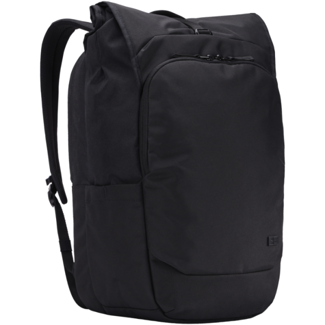Sac à dos pour ordinateur portable Case Logic Variate 