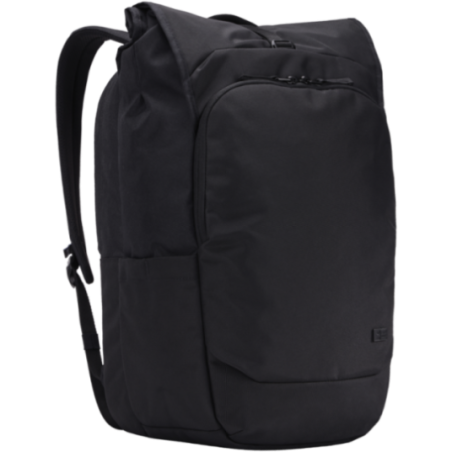 Sac à dos pour ordinateur portable Case Logic Variate 