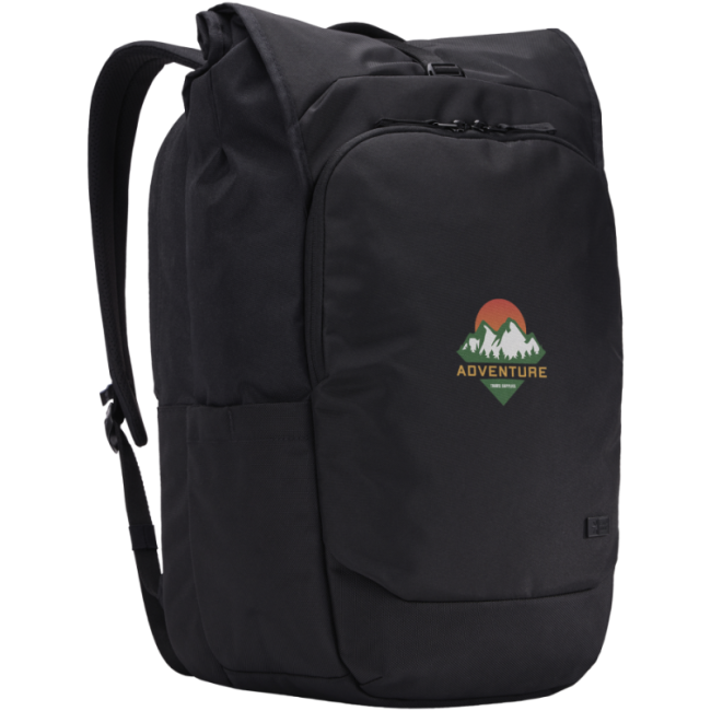 Sac à dos pour ordinateur portable Case Logic Variate 