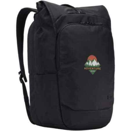 Sac à dos pour ordinateur portable Case Logic Variate 