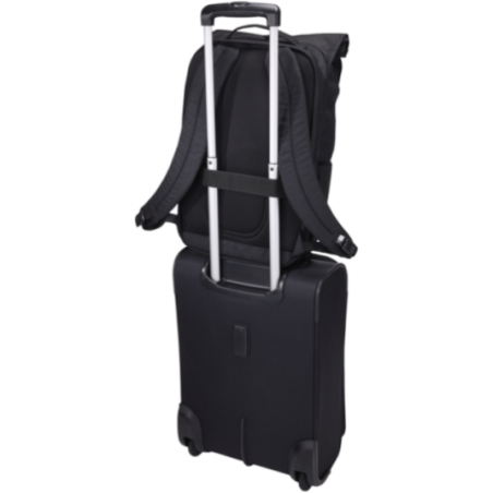 Sac à dos pour ordinateur portable Case Logic Variate 