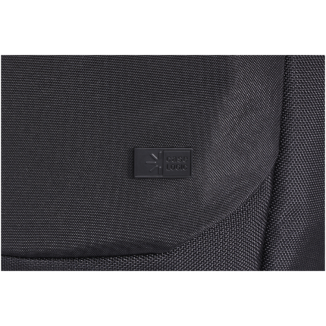 Sac à dos pour ordinateur portable Case Logic Variate 