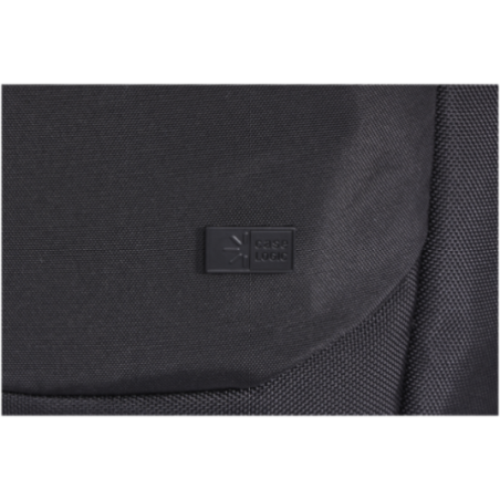 Sac à dos pour ordinateur portable Case Logic Variate 