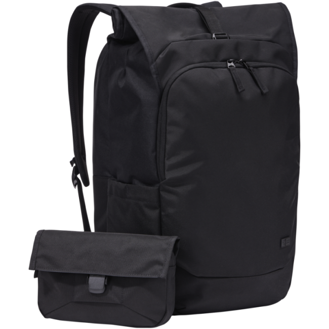 Sac à dos pour ordinateur portable Case Logic Variate 
