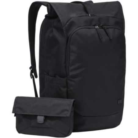 Sac à dos pour ordinateur portable Case Logic Variate 