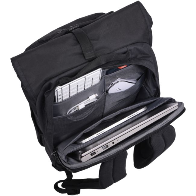 Sac à dos pour ordinateur portable Case Logic Variate 