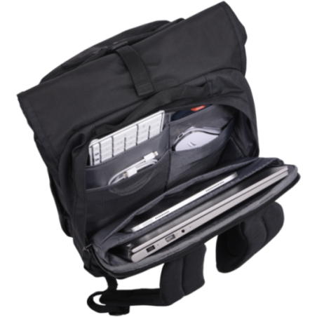 Sac à dos pour ordinateur portable Case Logic Variate 