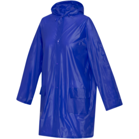 Imperméable personnalisable Ada 
