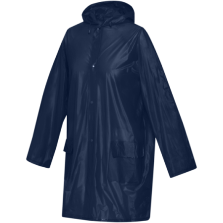 Imperméable personnalisable Ada 