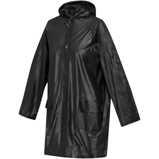 Imperméable personnalisable Ada 