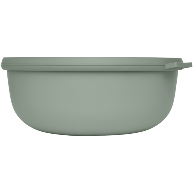 Lunch box personnalisée Mepal Cirqula 1 250 ml 