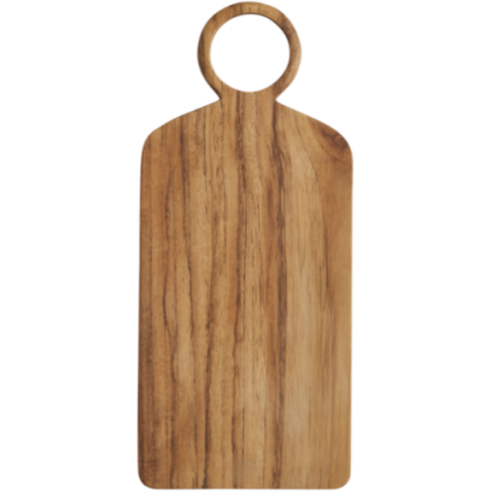 Planche à découper personnalisée Originalhome 