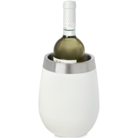 Refroidisseur à vin personnalisé Tromso 