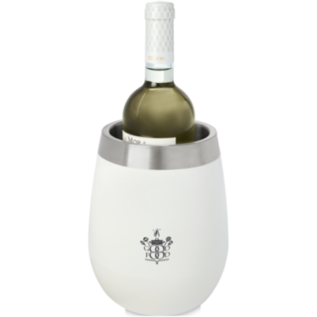 Refroidisseur à vin personnalisé Tromso 