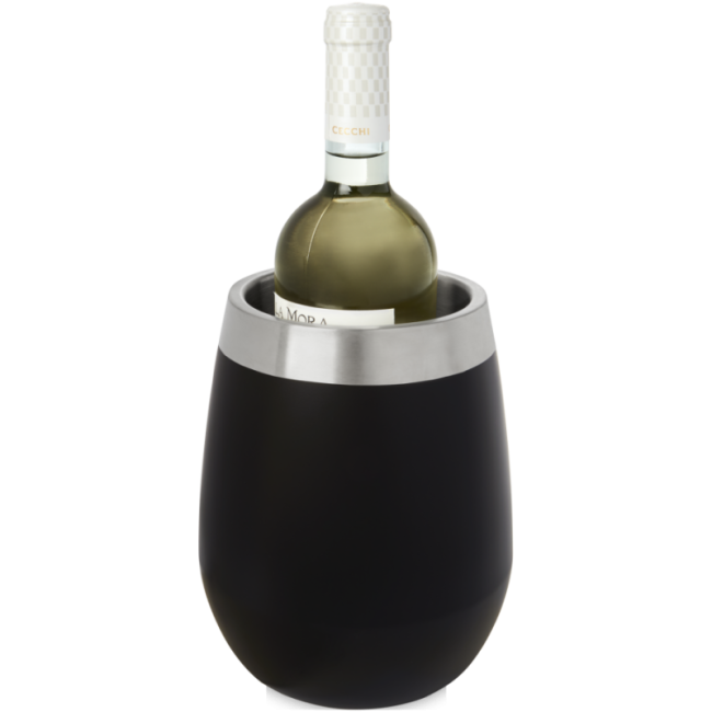 Refroidisseur à vin personnalisé Tromso 