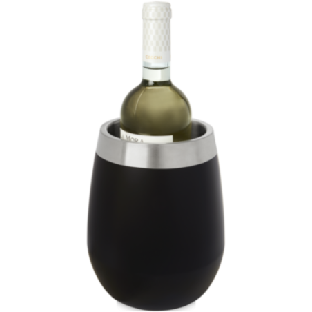 Refroidisseur à vin personnalisé Tromso 