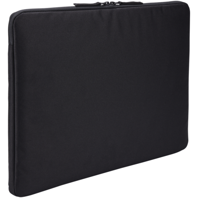 Housse pour ordinateur personnalisée Case Logic Invigo 