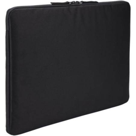 Housse pour ordinateur personnalisée Case Logic Invigo 