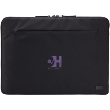 Housse pour ordinateur personnalisée Case Logic Invigo 