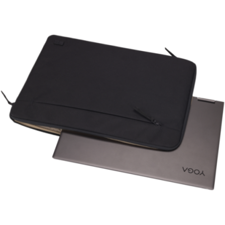 Housse pour ordinateur personnalisée Case Logic Invigo 