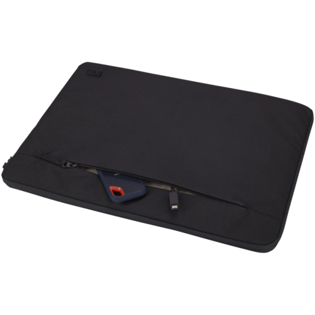 Housse pour ordinateur personnalisée Case Logic Invigo 