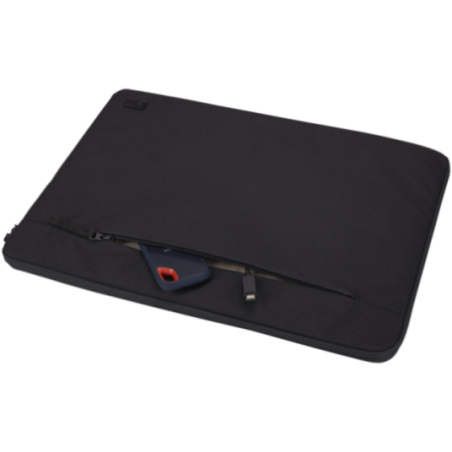 Housse pour ordinateur personnalisée Case Logic Invigo 