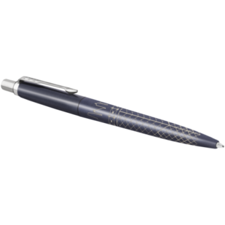 Stylo personnalisé Parker Jotter SE Global Icons 