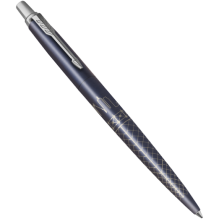 Stylo personnalisé Parker Jotter SE Global Icons 