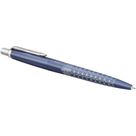 Stylo personnalisé Parker Jotter SE Global Icons 