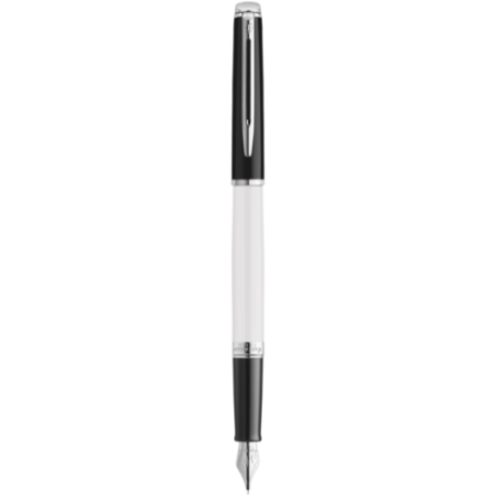 Stylo plume personnalisé Waterman Hemisphere 