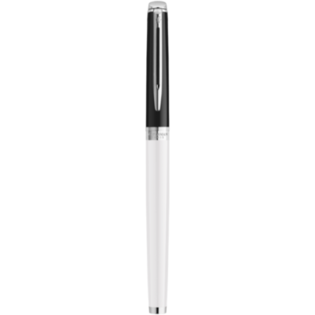 Stylo plume personnalisé Waterman Hemisphere 