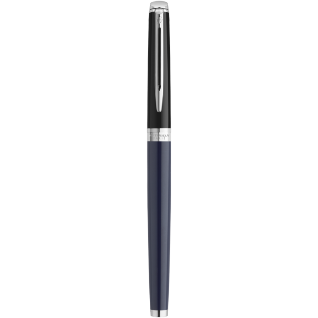 Stylo plume personnalisé Waterman Hemisphere 