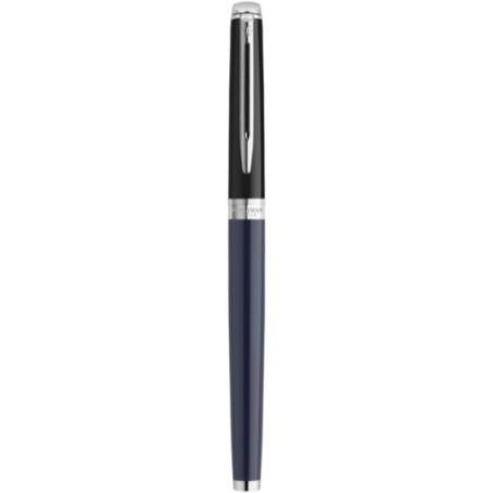 Stylo plume personnalisé Waterman Hemisphere 
