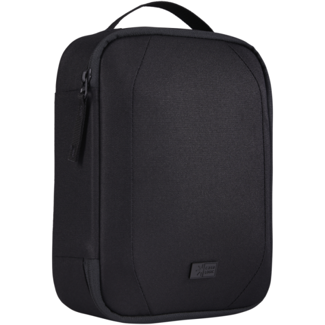 Sac d'accessoires personnalisé Case Logic Invigo 