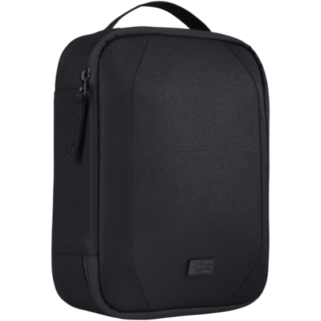 Sac d'accessoires personnalisé Case Logic Invigo 