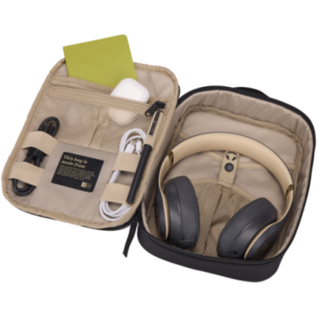 Sac d'accessoires personnalisé Case Logic Invigo 